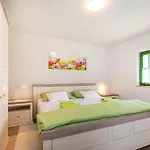 4 Bedroom Amazing In * Benkovac