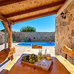 4 Bedroom Amazing In * Benkovac