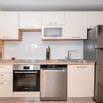 4 Bedroom Amazing In *