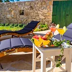 4 Bedroom Amazing In * Benkovac