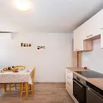 4 Bedroom Amazing In Benkovac