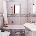 Σπίτι διακοπών 4 Bedroom Amazing In Benkovac
