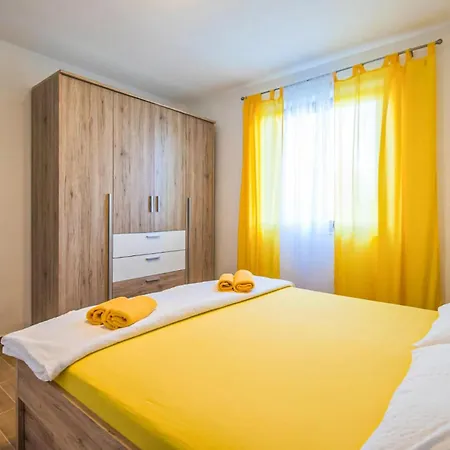 Gorgeous In Casa vacanze *