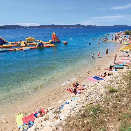 Casa vacanze Gorgeous In