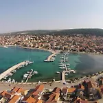 4 Bedroom Amazing In * Benkovac